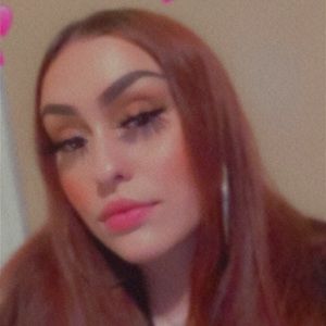 Meet your Posher, Ayaani